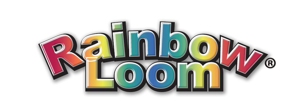 Rainbow Loom