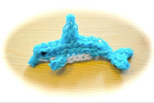 Delfin