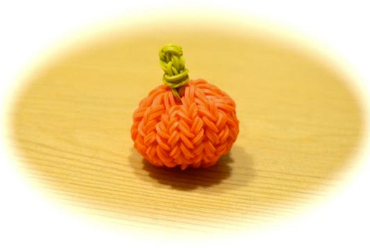 Kürbis / Halloween
